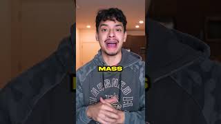 The Best Physique for a Fighting Champion 😳🤯 (Leon Edwards)