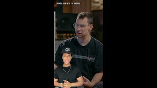 Jack Antonoff's Fiery Defense of Taylor Swift #TaylorSwift #KanyeWest #CelebrityFeud #shorts