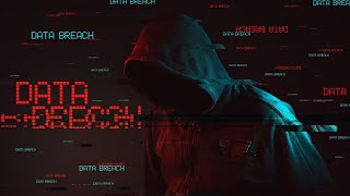Programming / Coding / Hacking music vol.1