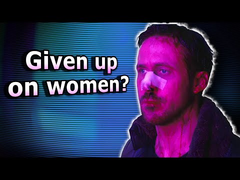 Responding to the Discouraged Men in My Comments