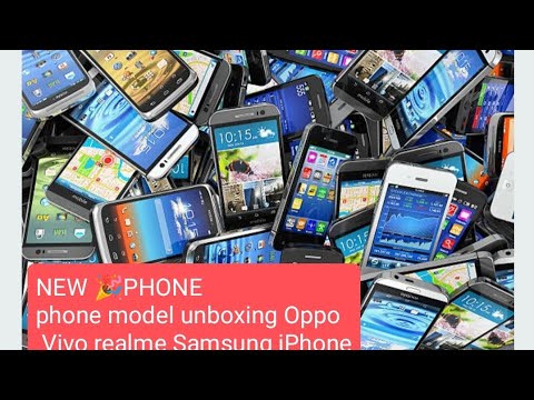 NEW PHONE all brand unboxing❤❤#mobile#1ksubscribers #mobilerepairing#newphone#iphone #samsung#mobile