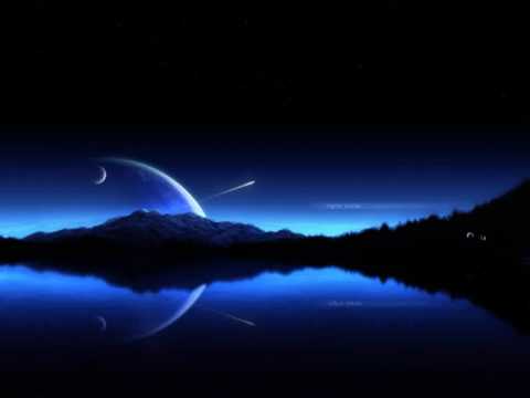 Sunlounger Feat Zara Taylor - Lost