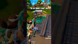Got to love X #fortnite #xxxtentacion #llj #fyp #viralshort #subscribe #likeandshare #gaming #clips