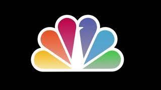 NBC 100th Anniversary Logo Concept (November 2026) 