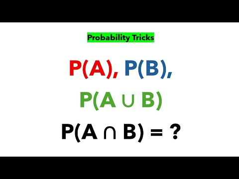Math Olympiad question for solving Probability Problem. Probability Word Problem Solving.
