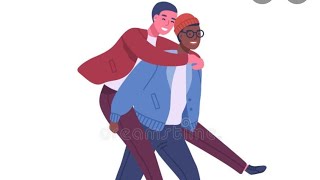 Divine Fem🦋❤️‍🔥🫵🏾are a freaking "FORCE OF NATURE/The Universe tht cannot be contended with💪🏾🏹🎯