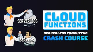 What are Cloud Functions & How Do They Work? | Serverless Computing