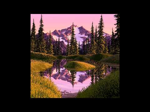 Hyakkei 百景 - Cause