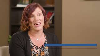 Medication Assisted Treatment at JCH