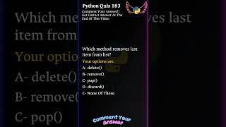 Learn Py Today