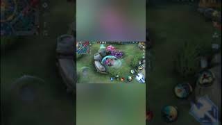 MLBB| #gameplay |#mlbb |#299|#shorts