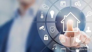 #cvzone #artificialintelligence #controlled #gesture #ledlights #ai #trending #science #experiment