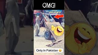 IDIOTS at Work on First Day #funny #comedy #idiotsatwork #workfails #funnyworkfails #epicfails