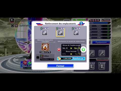 GRADE 50 ! (DAY 9)