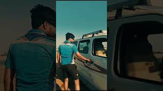 travel with family #explore #ecocars #automobile #travel