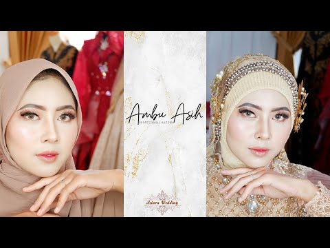 Makeup & Toolkit