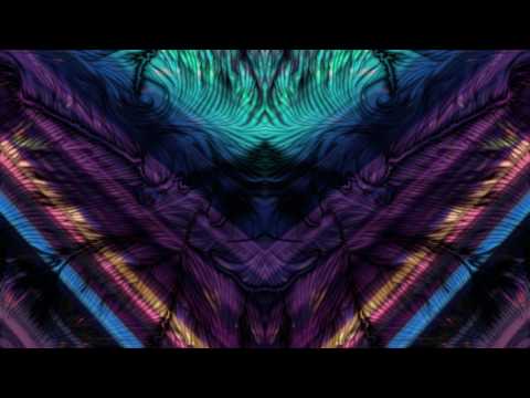 SutureV3
