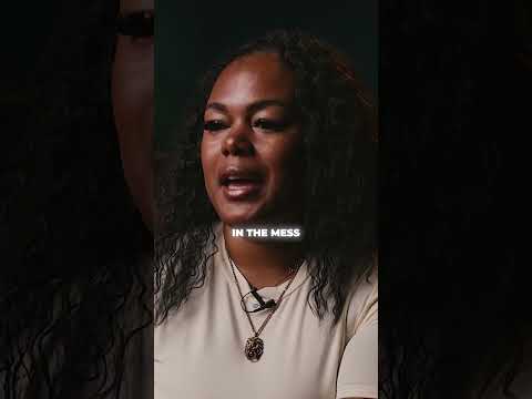 Start Where You Are — Don’t Stay There #faithinbusiness #christianquotes #kingdomentrepreneur