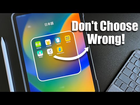Best Apps To Learn Japanese - Don't Choose Wrong!