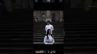 just went ahead and made my own photo mechanic… but with cloud sync culling.