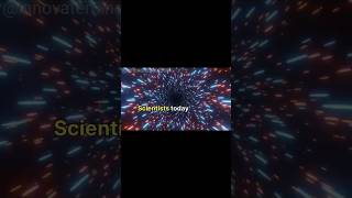 "Science is Not Over Yet! Teleportation & Mind-Blowing Concepts | Innovative Minds"#FutureOfScience