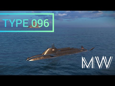 MENCOBA  ■CN TYPE 096■ KAPSEL NYA XI JINPING 🗿👍