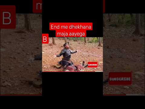 Baalveer 3 Shooting On Location : Baalveer 3 forest the Scene । Baalveer 3 BTS । #balveerseason3