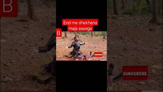 Baalveer 3 Shooting On Location : Baalveer 3 forest the Scene । Baalveer 3 BTS । #balveerseason3