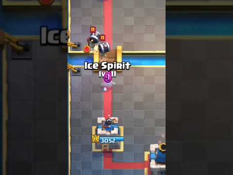 Clash Royale Daily Pro Tips Day 3
