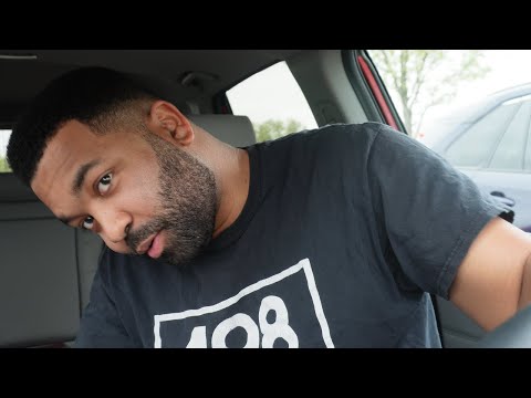 F*ck Depression