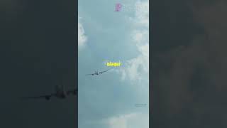 Why 99% of plane never breakdown | #Aviation #Safety #AircraftMaintenance #Reliability