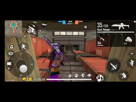 I playing lone wolf  and see description