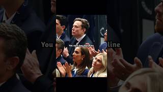 Elon Musk’s Brutal Truth About Rich Habits 😤 #MindsetShift #ElonMusk #Discipline #SuccessDriven