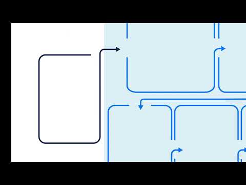 Zebrium Machine Learning   Demo