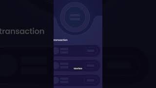 Speed up design with content generator and placeholder plugins
