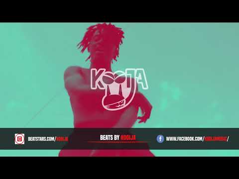 [Free] Playboi Carti x Gunna Type Beat | Daytrip