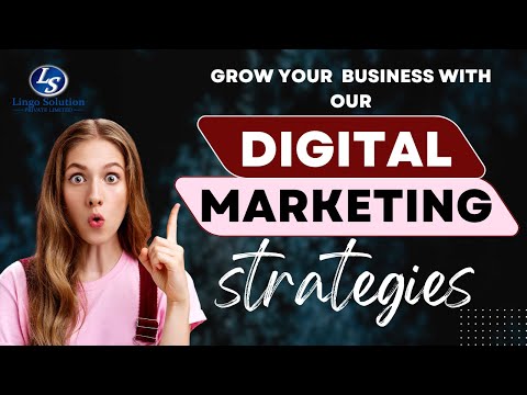 "The Power of Branding in the Digital World: Why It’s Essential for Success"