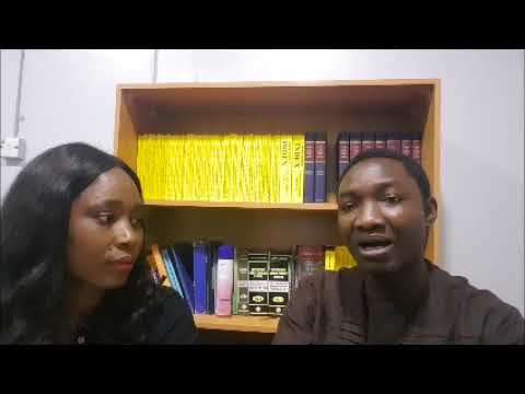 Think business; How to put legal structures in your  new business - Part 1