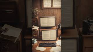 5 Mind-Blowing Coding Facts You Never Knew!