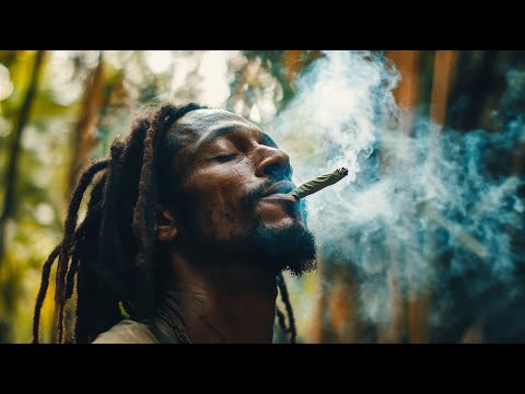 🚀 SMOKE THIS SOUND – GET HIGH WITHOUT EVEN HITTING! 🌿