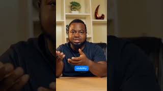 Why your business needs an e-commerce website in 2024   #businesstips #websiteoptimization