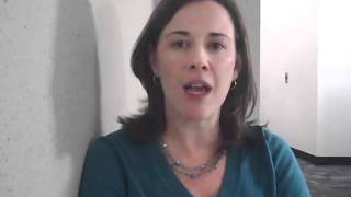 NextGenWeb Interviews ISOC's Sally Wentworth