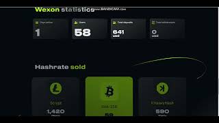 How To Setup Investment Mining HYIP Script ? Investment Hyip Script Download ?