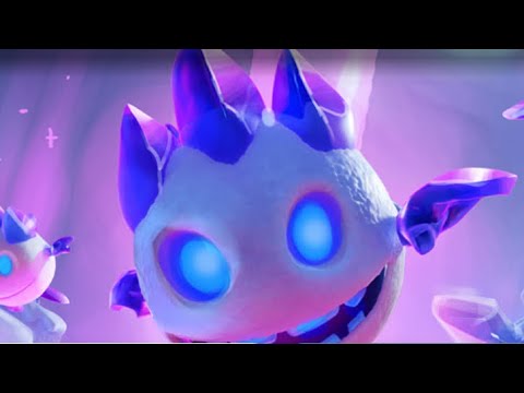 Evo ice spirit triple draft -clash Royale