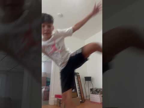 This videos a second #funny