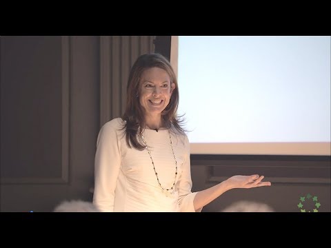 Why You Should Be Parenting For the Future
