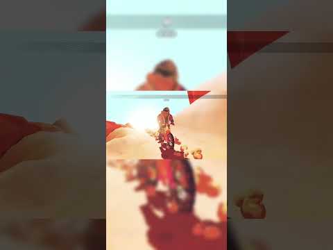 "Unlocking Touchgrind X: How to Download This Epic Skating Game (iOS & Android)!"