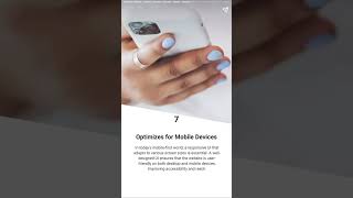 Importance of Website User Interface UI  #uiuxwebdesignerinahmedabad #uiuxdesignerinusa