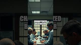 The Shifts in U.S. Asylum Policies Post 9/11