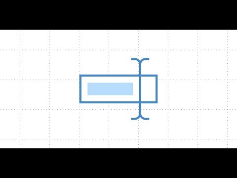 Add mask to contact form - Divi Tutorial - YouDivi